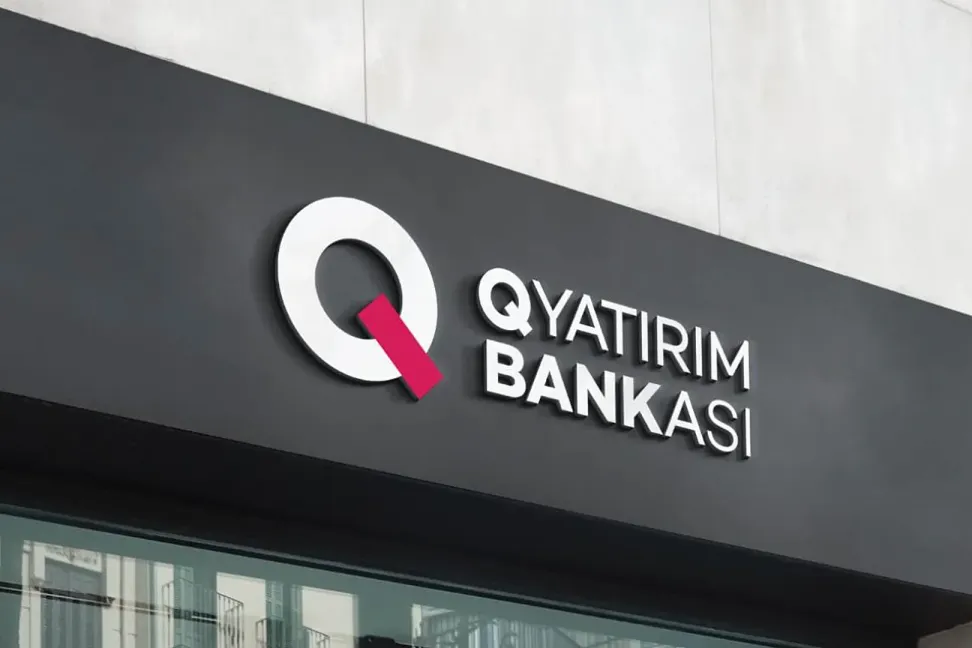 Banka Patronları “Tefecilik” İddiasıyla Tutuklandı