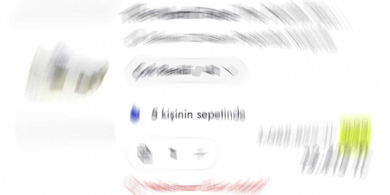 11.11 İndirimlerinde Milyonluk Ayakkabı Skandalı