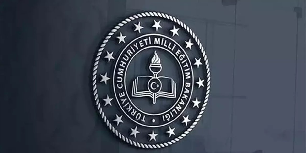 MEB'in 10 Kasım Talimatı Manipüle Edildi: Gerçekler Açıklandı