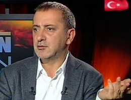 Altaylı'dan Öcalan'la ilgili şok senaryo