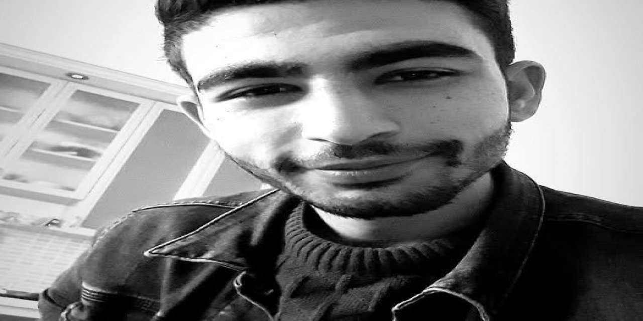 Eskişehir'deki cinayet Afyon Emirdağ'da çözüldü