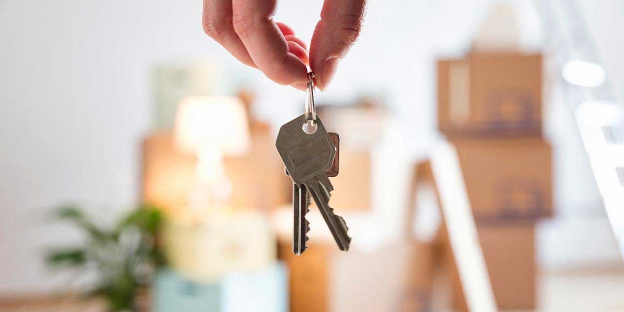 Sakın Para Göndermeyin: Yetkililerden 'Konut Dolandırıcılığı' Uyarısı