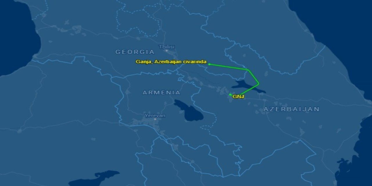 Karakutudan ne çıkacak? İnceleme 2 ay sürecek