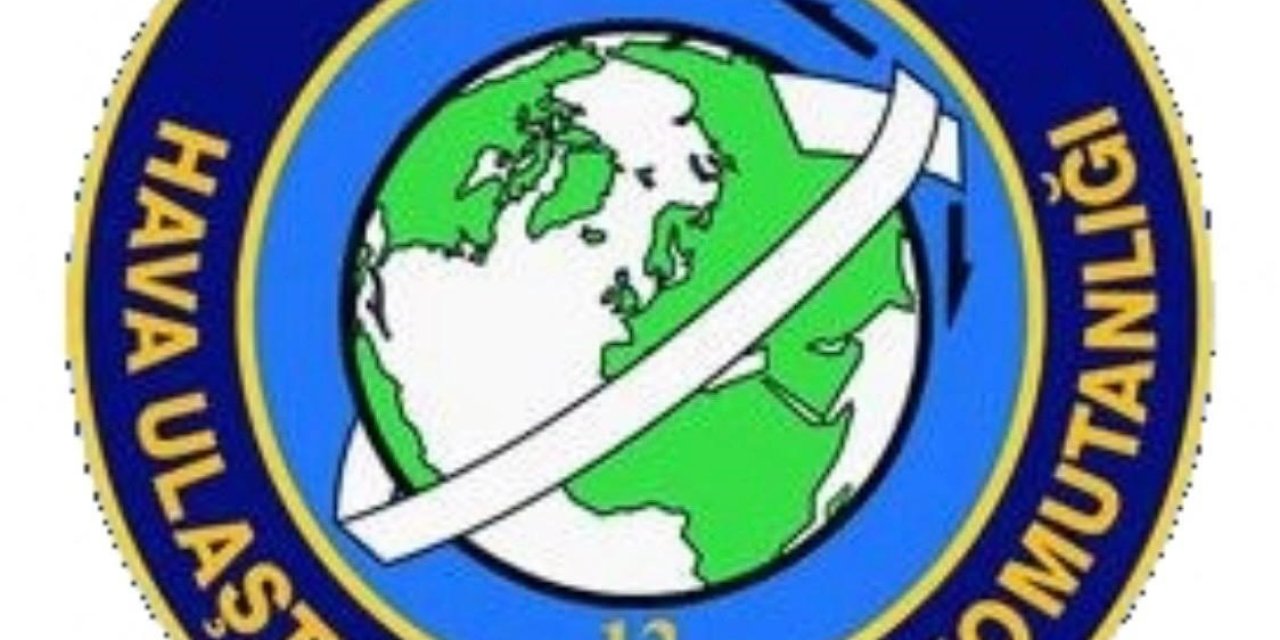 12. Hava Ulaştırma Ana Üs Komutanlığı şehitleri