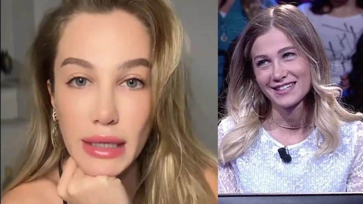 Parfüm Sözleriyle Tartışma Yaratan Fenomen, 30 Bin TL İçin Yarışmaya Katılmış