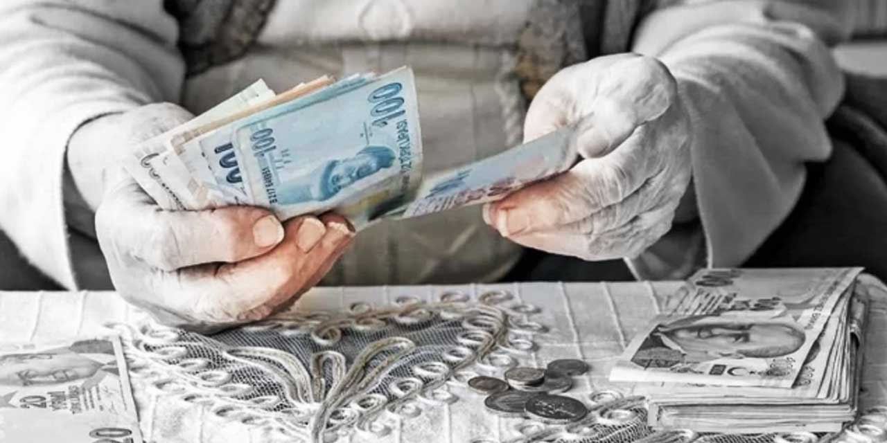 Tamamlayıcı Emeklilik Sistemi (TES) Yolda: İşte 2026 Detayları