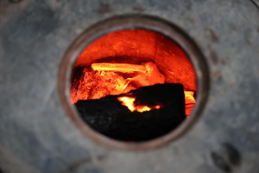 Görünmez Tehlikeye Dikkat: Karbonmonoksit Tehlikesi Kapıda