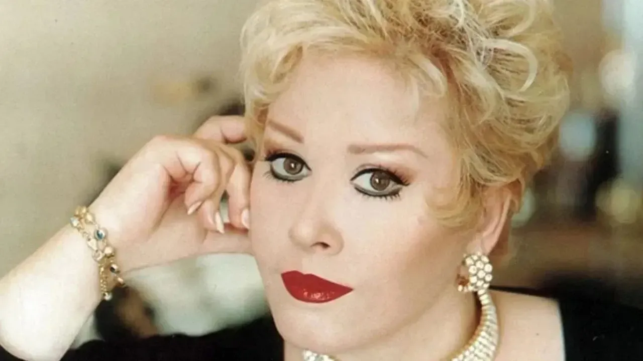 Türk Sanat Müziğinin Usta İsmi Muazzez Abacı Hayatını Kaybetti