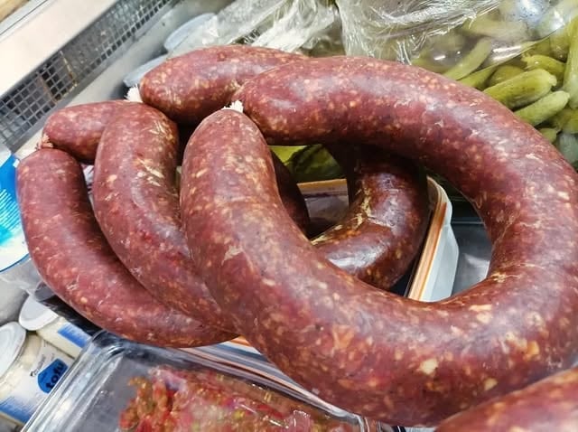 Vatandaşa eşek eti yedirmişler! İsmi açıklandı