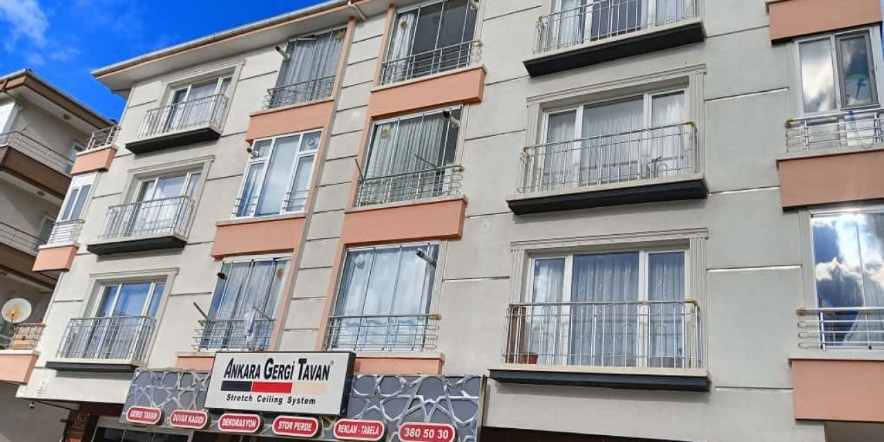 Gelininin Darp Ettiği İddia Edilen Yaşlı Kadın Vefat Etti