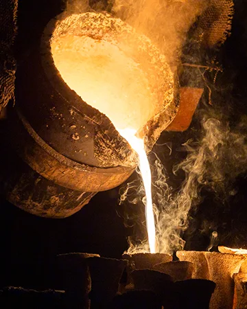 Konya’da Bir Konkordato Kararı Daha: 2021'de Kuruldu 4 Yılda Bu Durum Oluştu