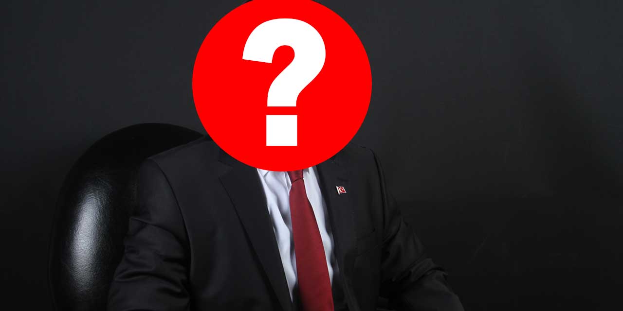 Konya'da belediye başkanı tutuklandı