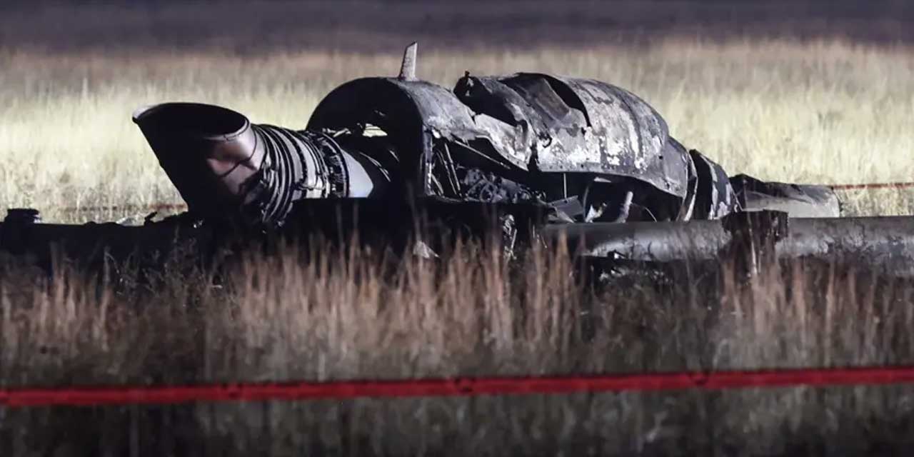 Gürcistan'da Şehit Olan Son Askerin Naaşına Ulaşıldı: 20 Şehit İçin Hazırlıklar