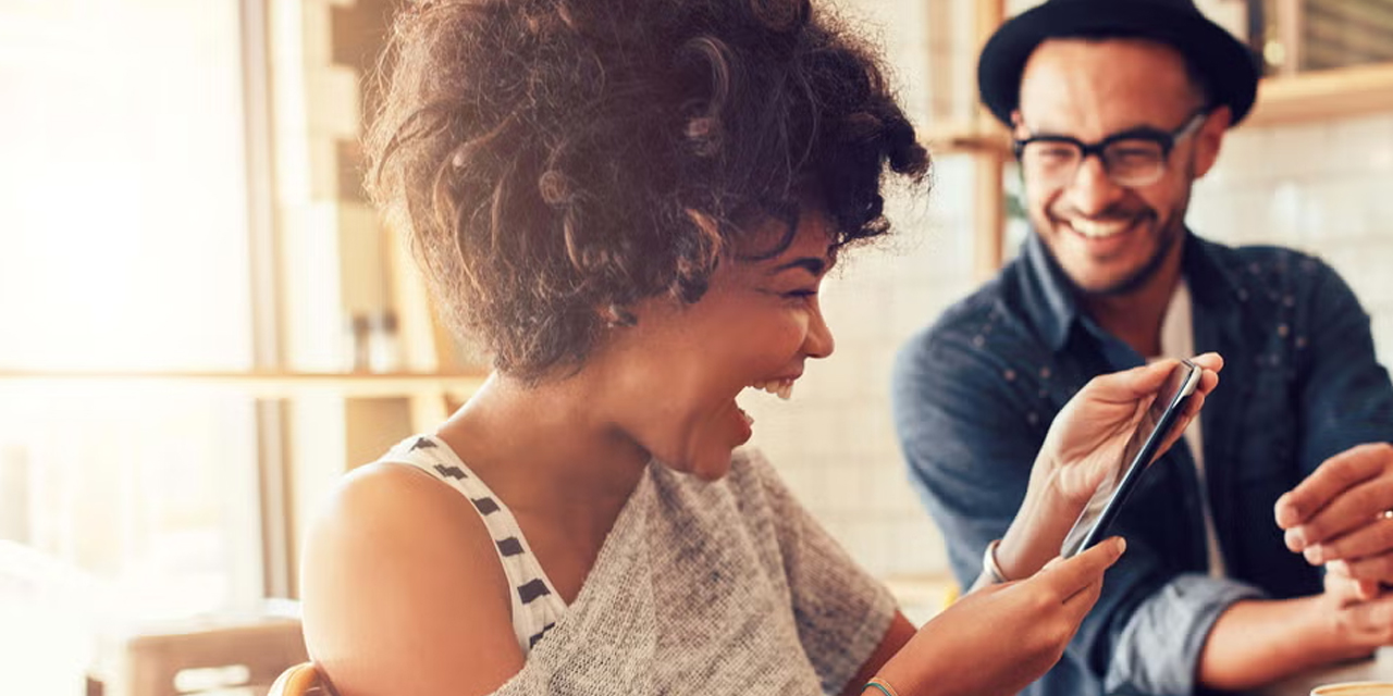 TikTok'ta Yeni Akım: 'Hopecore' Negatifliğe Karşı Bir "Umut Virüsü" Yayıyor!