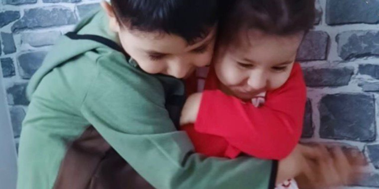 Seyyar satıcıdan yedikleri midyeden zehirlendiler: 2 çocuk hayatını kaybetti