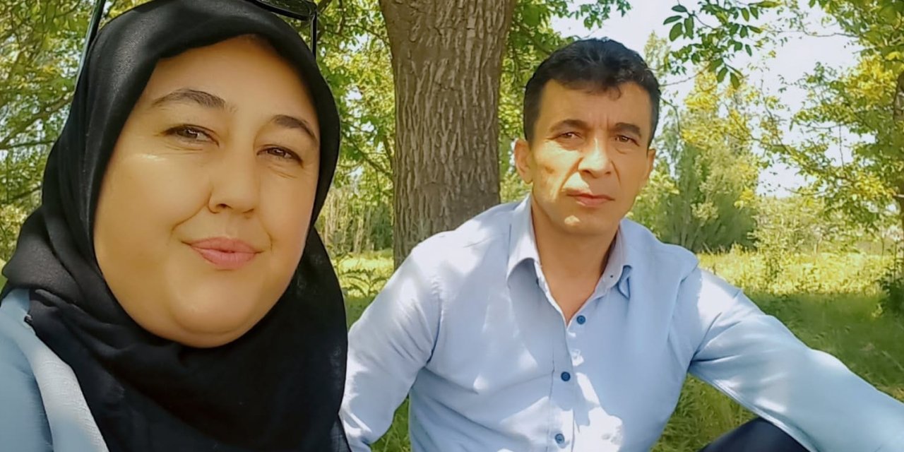 Afyon Cezaevinde Şok İddia: 'Ayran iç, geçer' denilen mahkum hayatını kaybetti