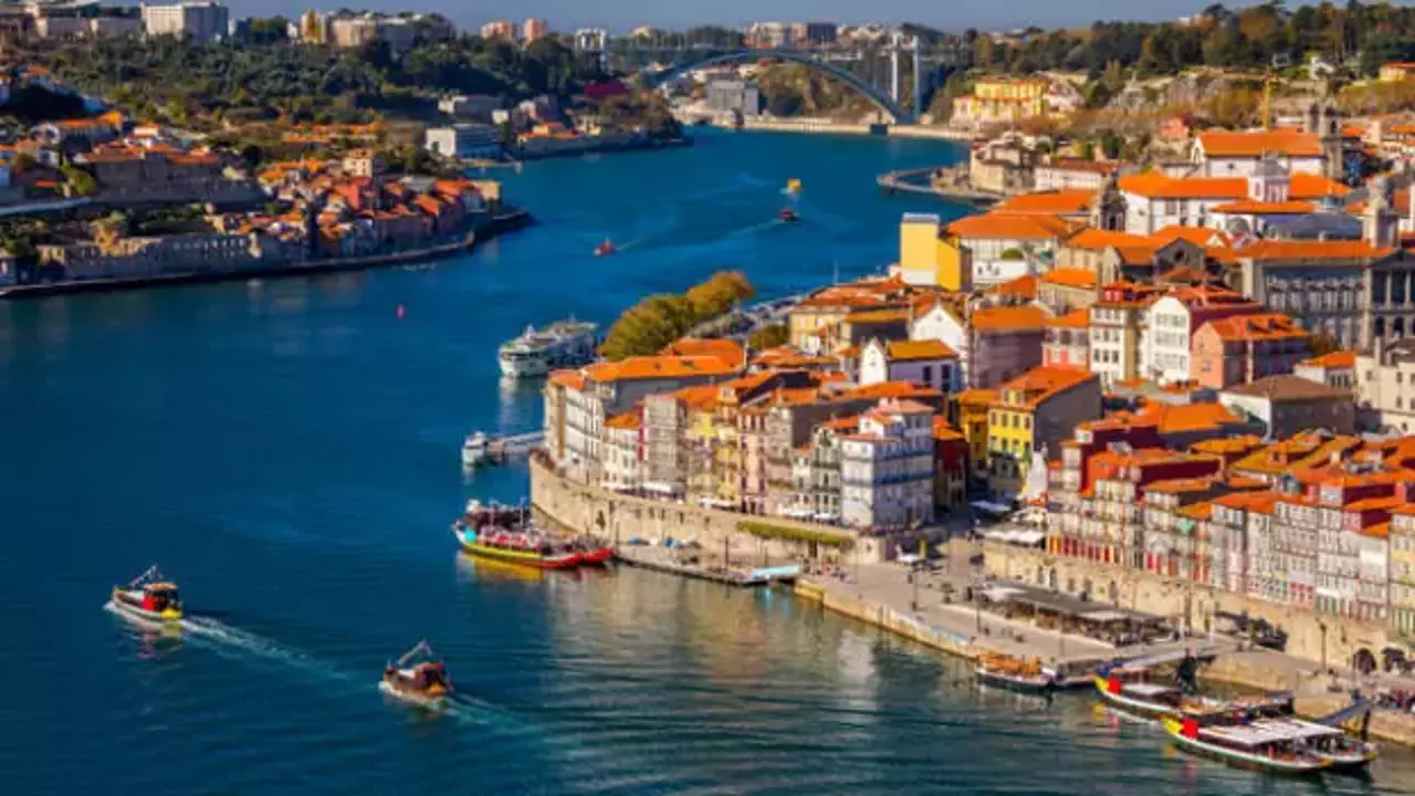 D7 Pasif Gelir Vizesi: Bu belgeleri hazırlayan ve şartları sağlayan Avrupa vatandaşı oluyor