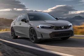 'Sorunsuz' Honda'da Büyük Kusur! Jant Kopabilir