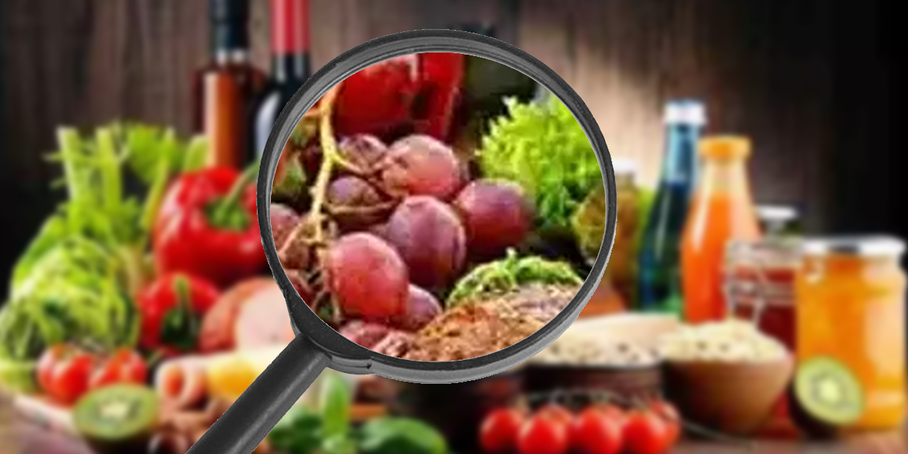 Bakanlık denetliyor o devam ediyor! Dosyası kabarık