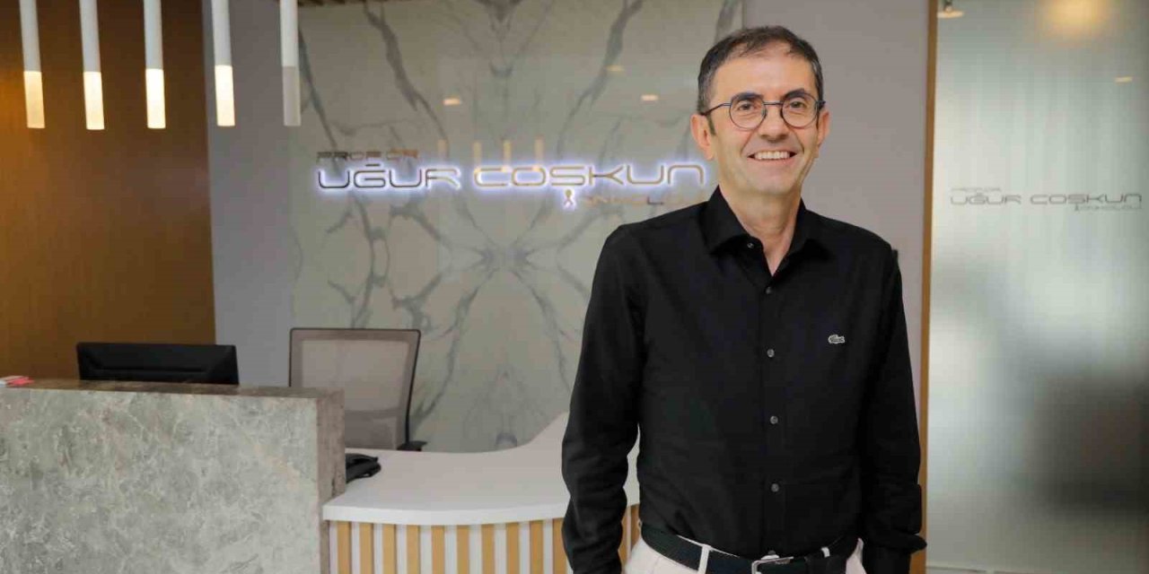 Ultra İşlenmiş Gıdalar Erken Yaşta Kanser Öncüsü Geliştiriyor