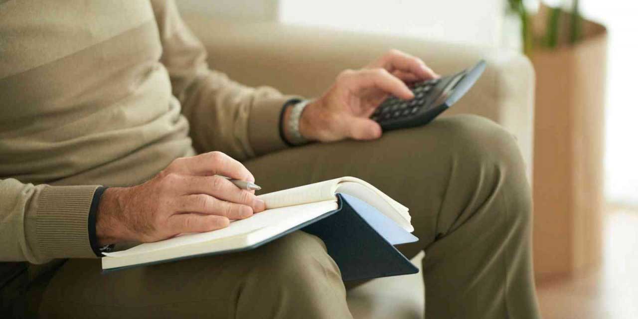 Emeklilik Kararı İçin Kritik Tarih! Yüzde 3-4 Avantaj Kapıda