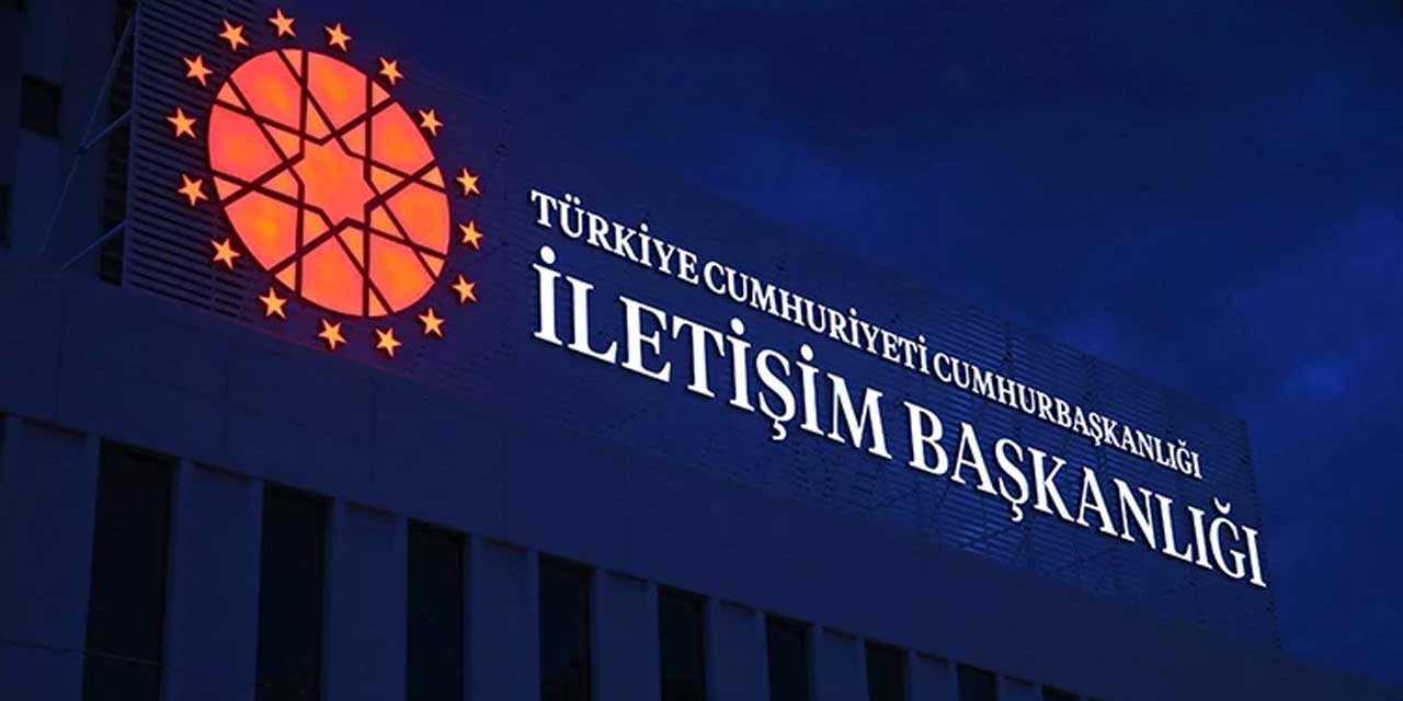 Afgan, Iraklı ve Suriyeli Suçlular İddiasına DMM'den Yalanlama