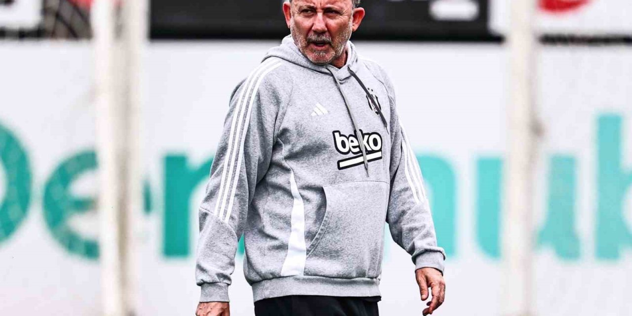 Sergen Yalçın, anjiyo oldu