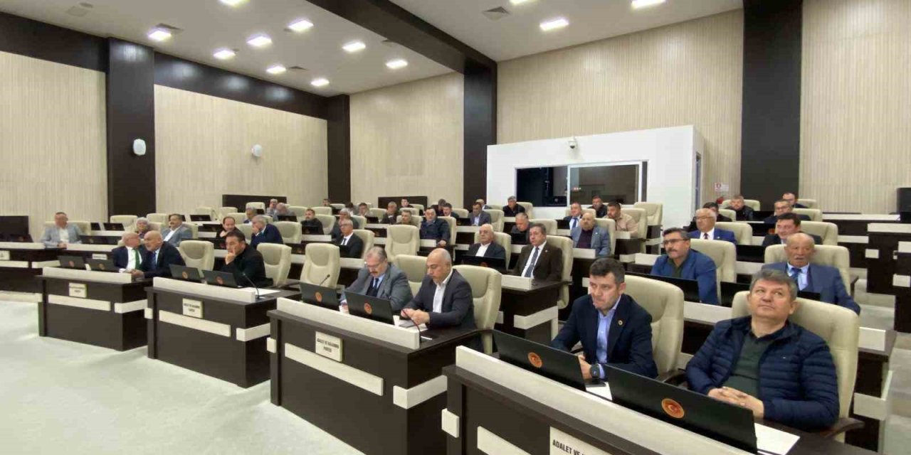 Afyon Tarımı İçin Hollanda'da Araştırma