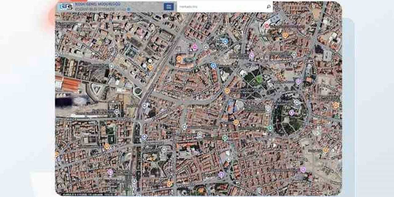 KOSKİ Teknolojisi Türkiye'ye Örnek Oldu