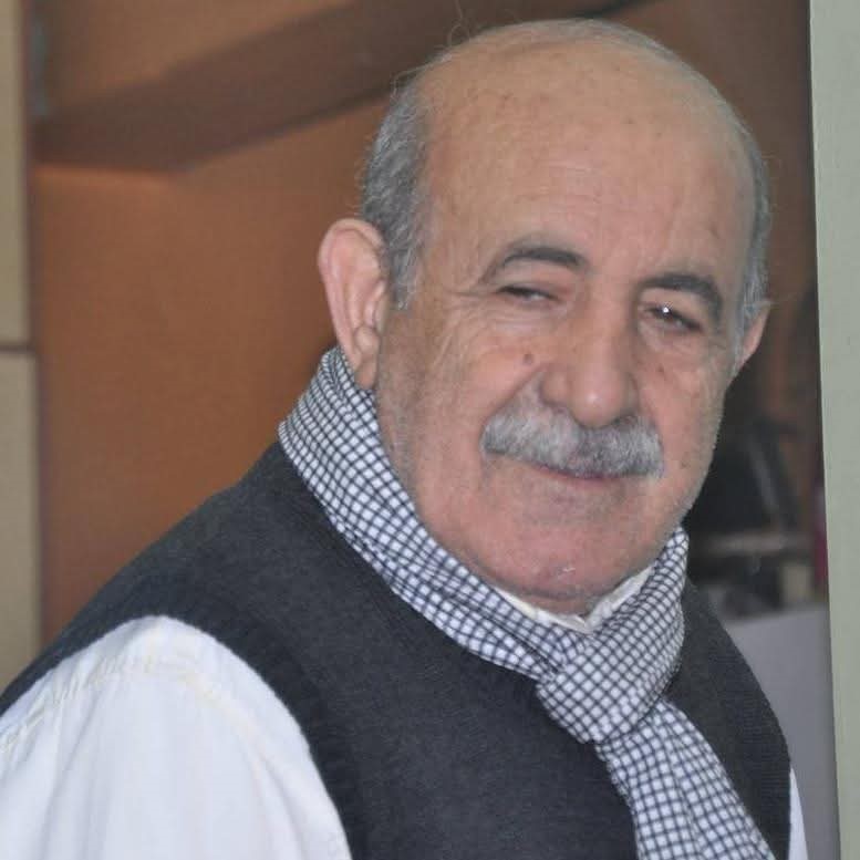 Gazeteci Hikmet Sönmez Zonguldak'ta defnedilecek