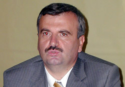 Büyükşehir sigarayı bıraktı