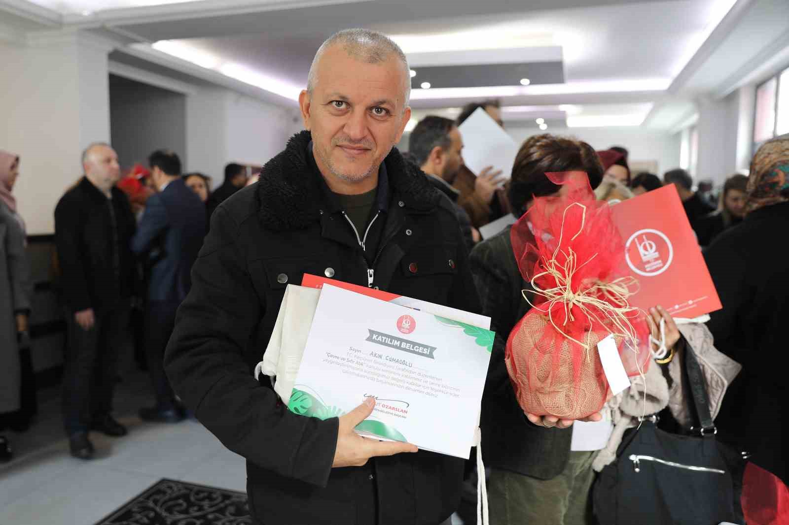 Ankara Sıfırda Buluşuyor