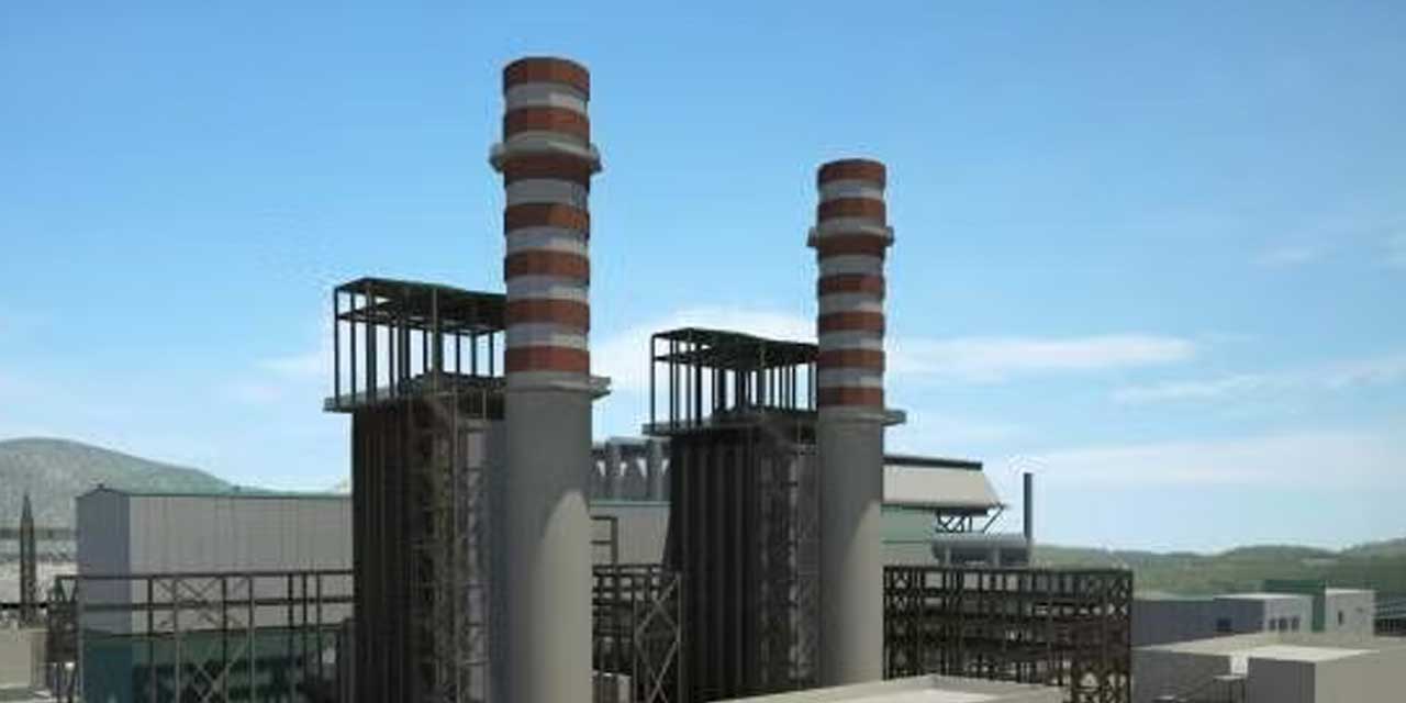 RWE & TURCAS: Dev Sermaye Azaltımı Kararı ve Yasal Çağrı