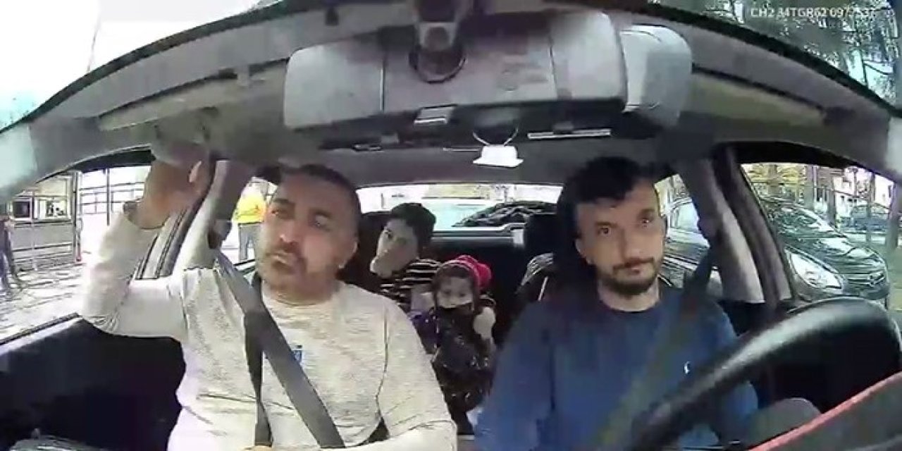 Böcek Ailesi Soruşturmasında Yeni Gelişme: Otel Numunelerinde Fosfin Gazı