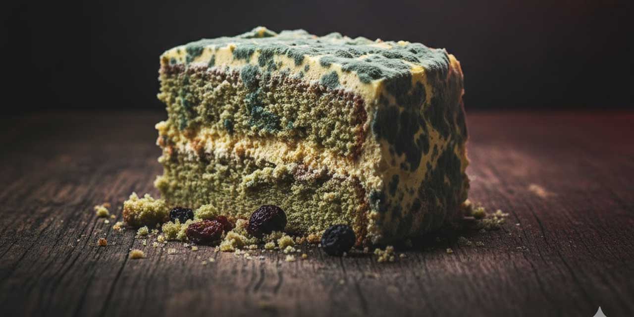 Toplu Gıda Zehirlenmeleri Artıyor: Uzmanlardan Tüketiciye Acil Uyarı