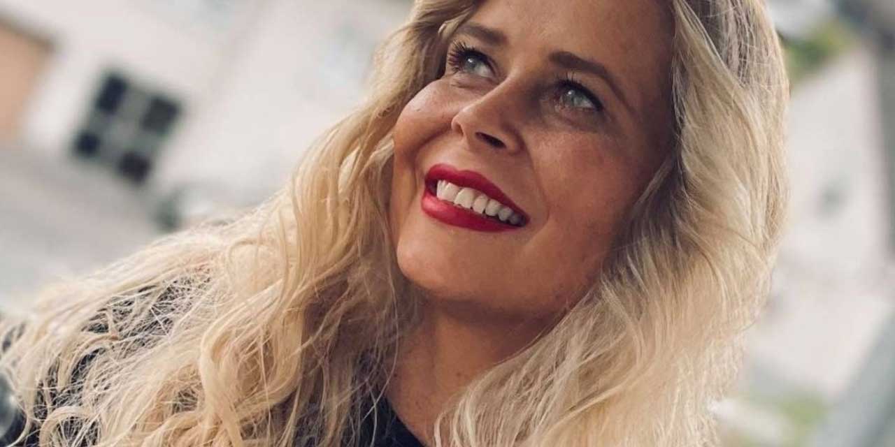 Riskli Estetik Ameliyatı Sonu Oldu