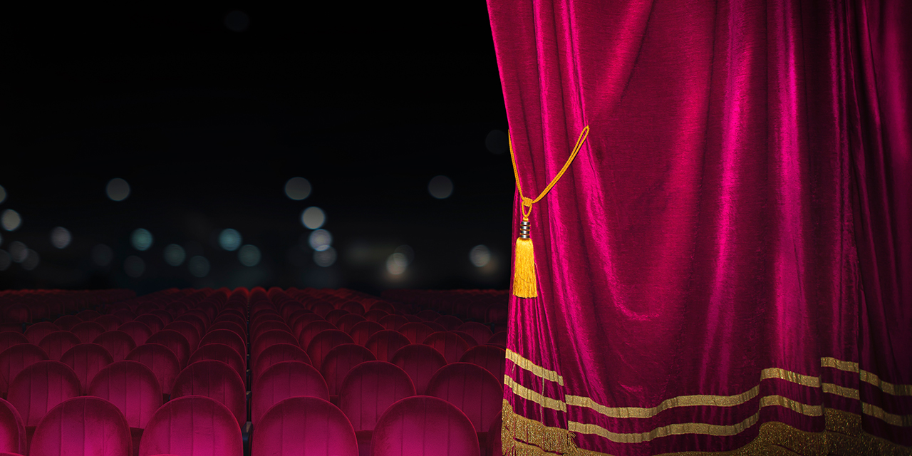 2025 Tiyatro Sezonu: İstanbul Sahnesinde Güçlü Hikâyeler ve Etkileyici Performanslar