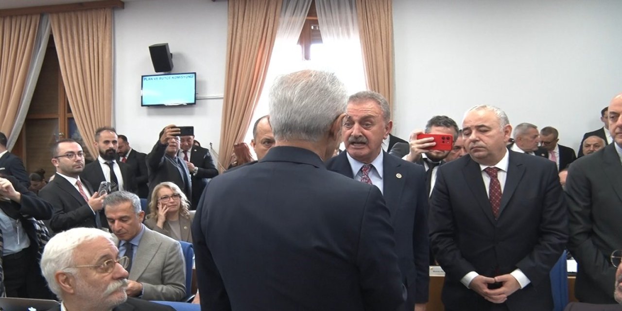 Bakan Uraloğlu: Bilir ailesinin yaşamını yitirmesinin metroyla ilgisi yok