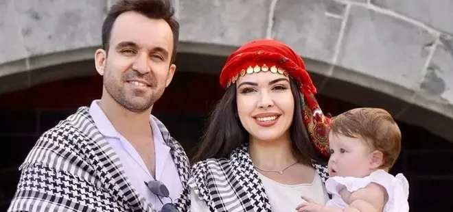 Tayyargiller ilk kez hakim karşısına çıktı