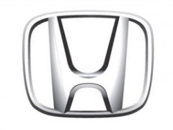 Honda üretimini 20 Mart’a kadar durdurdu