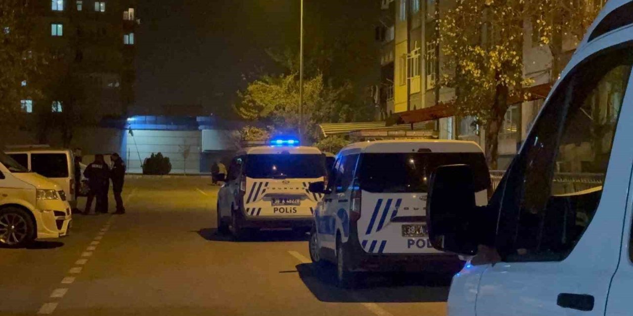 Ablasının acısına dayanamadı, aynı yerden atladı: İkisinin de durumu ağır