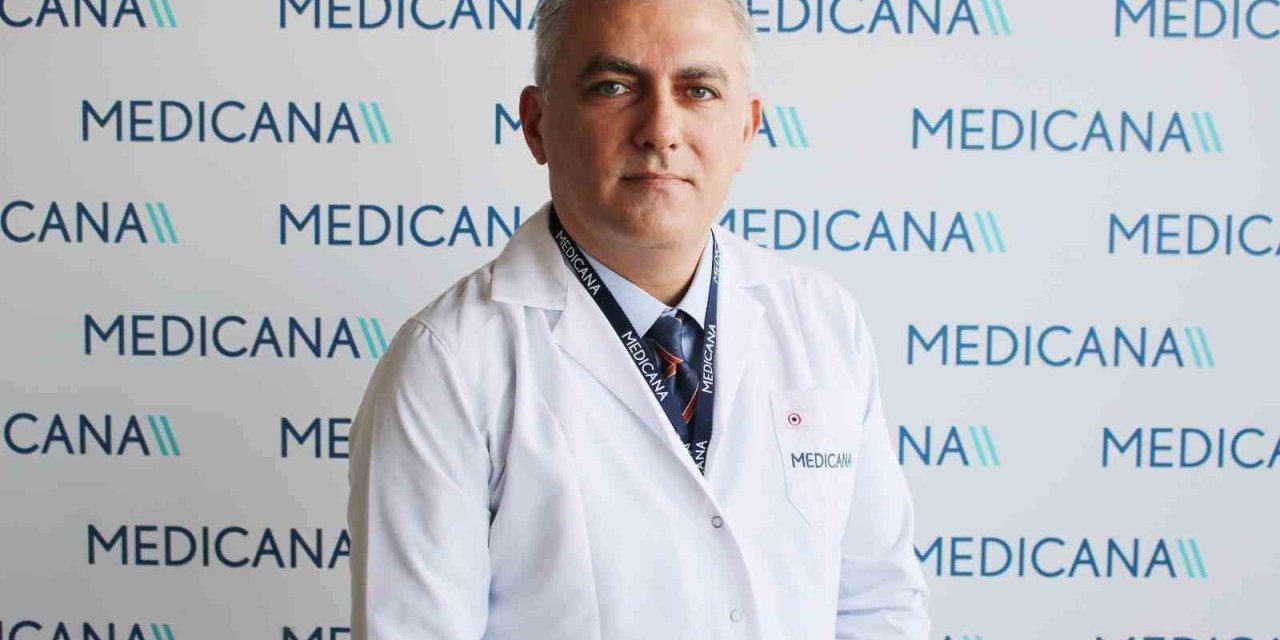 Sessiz Tehlike: Pankreas Kanserinde Erken Teşhis Hayati Önem Taşıyor