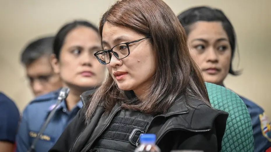 Sahte Belediye Başkanına Müebbet