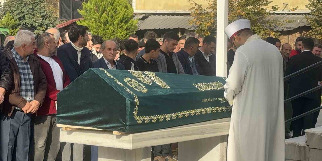 13 yaşındaki Eren’in en son yemek yediği restoran ruhsatsız çıktı