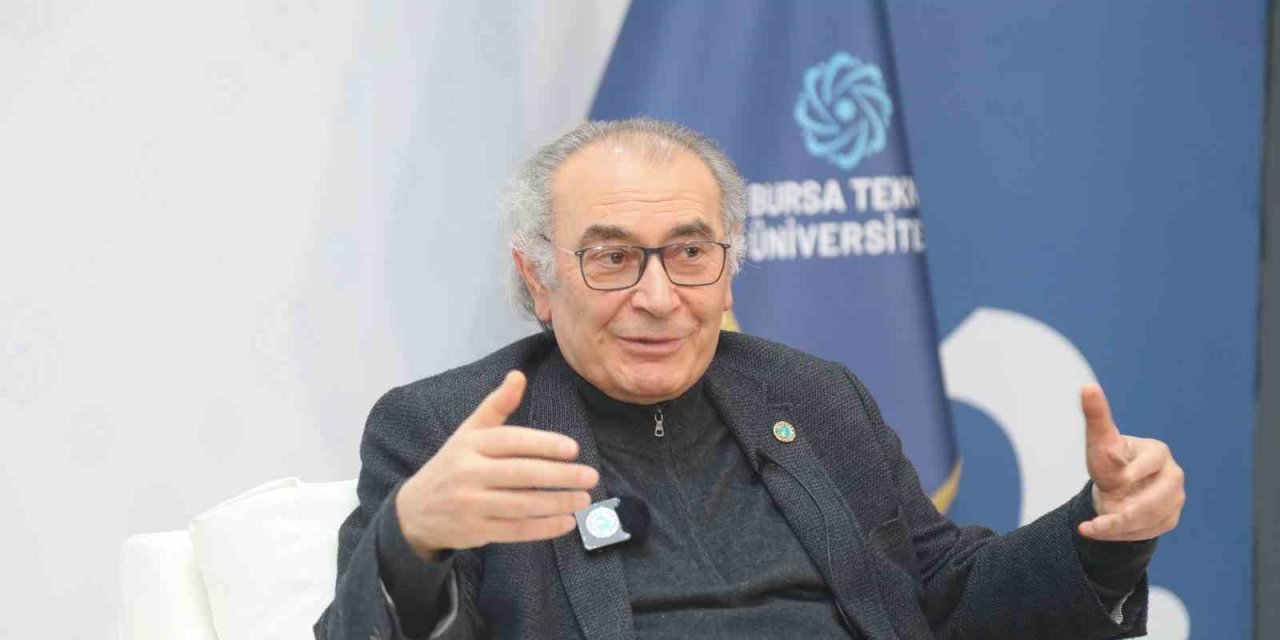 Yapay Zekâ, Tarihi Bir Kırılma Noktası