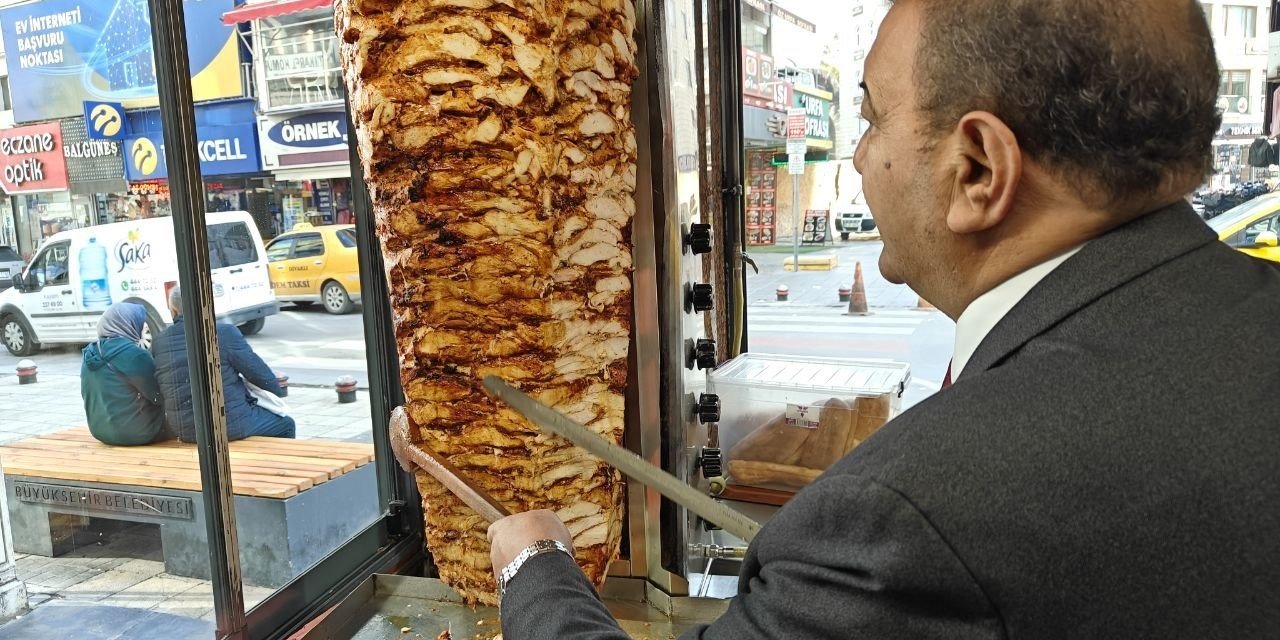 Gıda Zehirlenmesi Uyarısı: Ucuz Yemek Sağlığı Tehdit Ediyor!