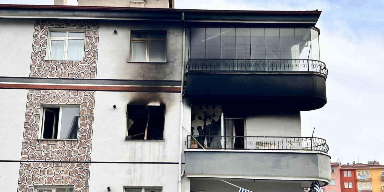 Ankara’daki patlamada hasarın boyutu gün ağarınca ortaya çıktı