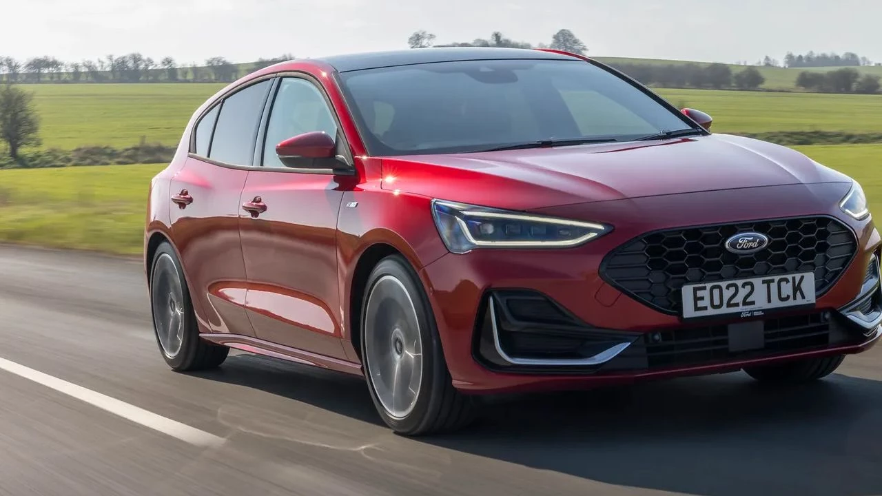 Yol tutuşuyla ünlü modelin üretimi sona erdi