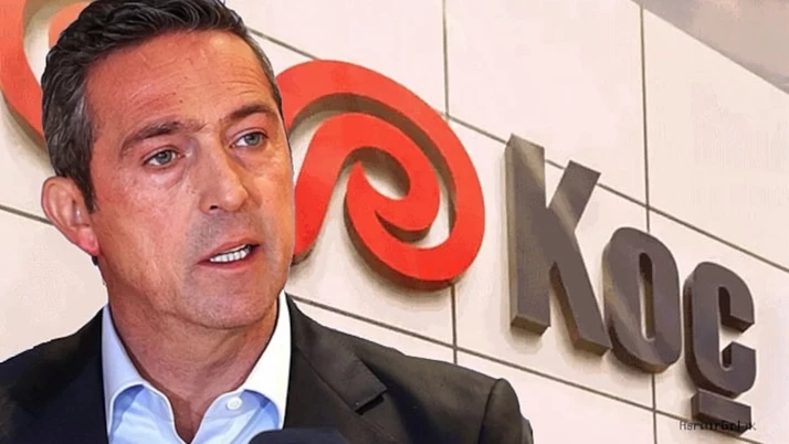 Arçelik Fabrikası Kapanıyor