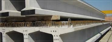 Ankara'nın her taşında emeği var! Ünlü beton firmasının iflasında yeni gelişme